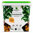 Kekkilä Perunalannoite 10 kg - Lannoitteet - 6433000621199 - 1