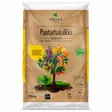 Kekkilä Puutarhakalkki 7,5 kg, jauhe - Kalkit - 6433000610469 - 1