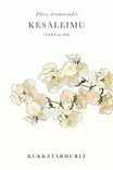Kesäleimu 'Isabellina' - Annossiemenet - 6430081120429 - 1