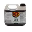 NEKO Syyslannoite 3 L - Lannoitteet - 6418669000769 - 1