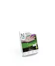 Nelson Garden Paikkausnurmi 70 g - Nurmikon siemenet pienet pakkaukset - 7312600028609 - 1