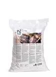 Nelson Garden Perliitti 6 L - Esikasvatustarvikkeet ja kasvivalot - 7312600071209 - 1