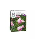 Nelson Garden Ruusulannoite 1 kg - Lannoitteet - 7312600169609 - 1