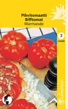 Pihvitomaatti 'Marmande', siemen, Schetelig - Annossiemenet - 6415151435009 - 1