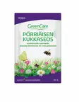 Pörriäisen kukkaseos aurinkoiselle nurmikolle 20 g GreenCare - Kukkien siemenet - 6414505163049 - 1