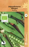 Silpoydinherne 'Karina', luomu, siemen, Schetelig - Annossiemenet - 6415151100259 - 1