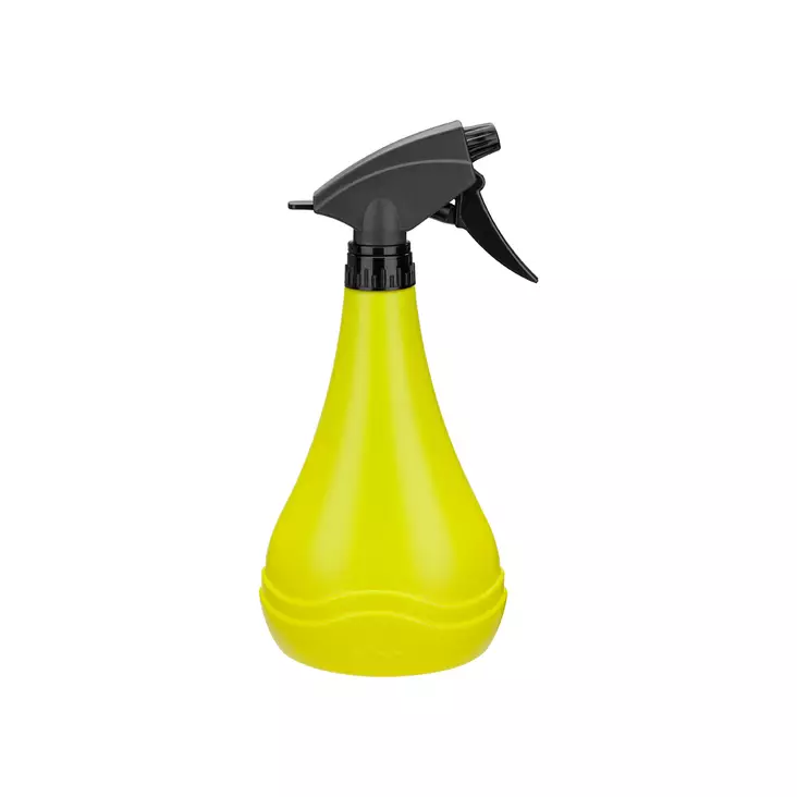 Elho Aquarius Sumutepullo 0,7 L, lime - Kastelutarvikkeet - 8711904303549 - 1