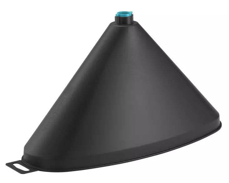 Gardena Suojakartio paineruiskuihin - Kasvinsuojelu - 4078500052559 - 1