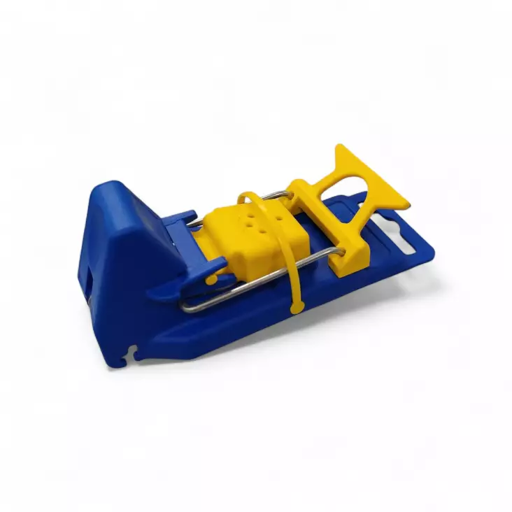 GreenLine Hiirenloukku original - Tuhohyönteisten torjunta - 7331204001009 - 1