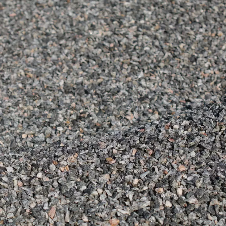 Irtosepeli 4-8 mm peräkärryyn 500 kg - Maa-ainekset peräkärryyn - 7312602000009 - 1